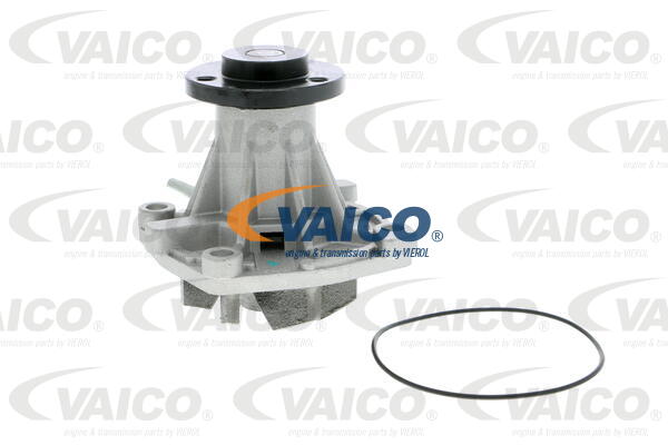 Pompe à eau VAICO V40-50054