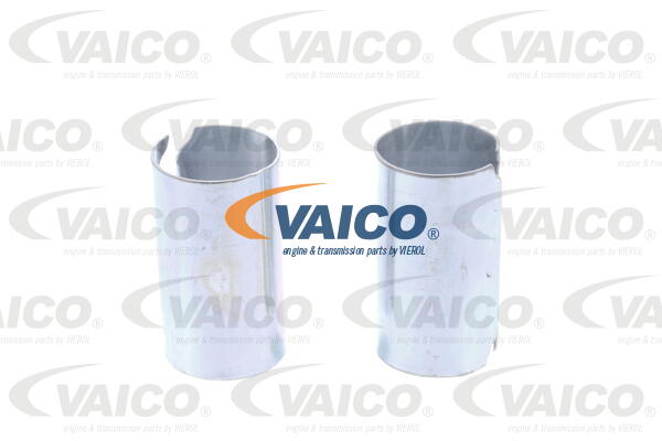 Silentbloc de bras de liaison VAICO V40-7011