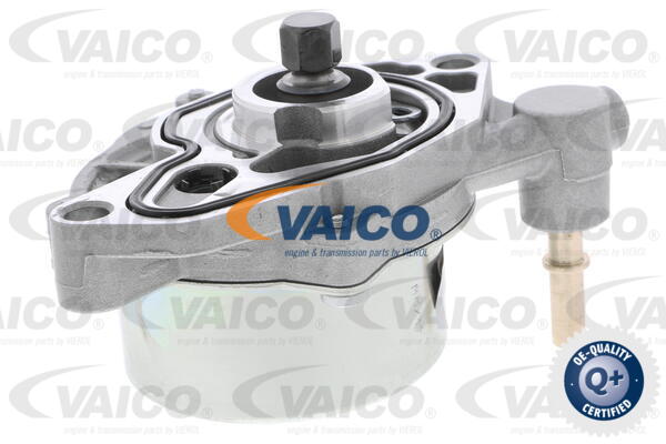 Pompe à vide VAICO V40-8121