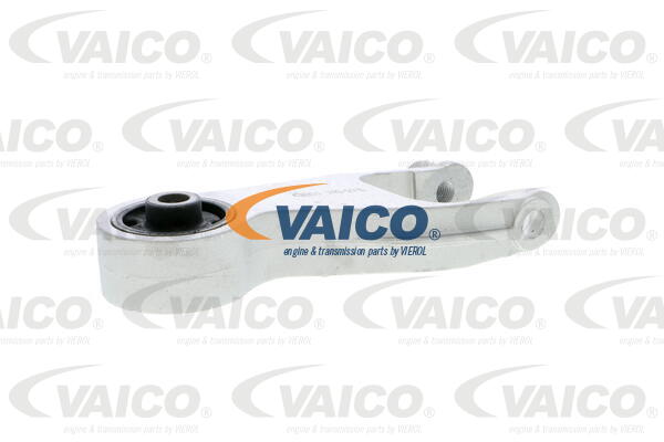 Support moteur VAICO V40-9710