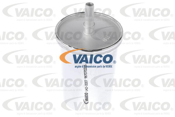 Filtre à carburant VAICO V42-0007
