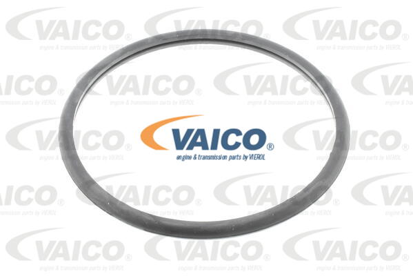 Filtre à carburant VAICO V42-0008