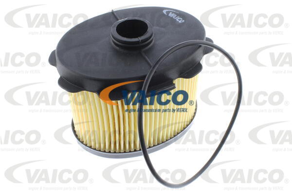 Filtre à carburant VAICO V42-0010