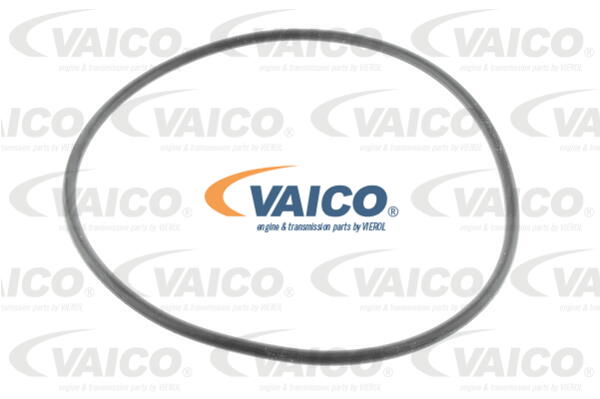 Filtre à carburant VAICO V42-0010