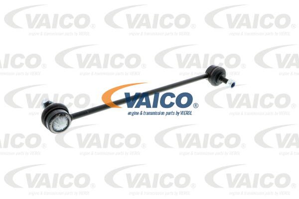 Biellette de barre stabilisatrice VAICO V42-0015