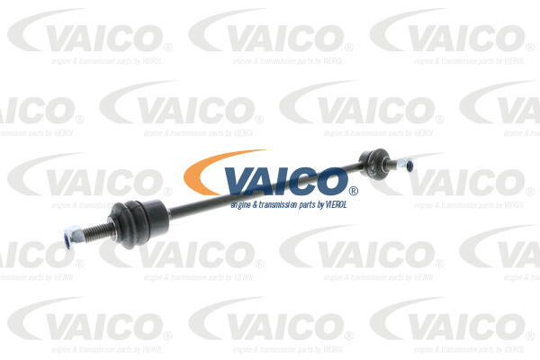 Biellette de barre stabilisatrice VAICO V42-0016