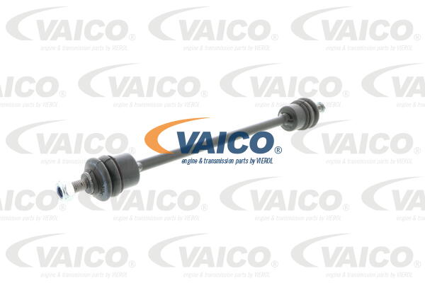 Biellette de barre stabilisatrice VAICO V42-0017
