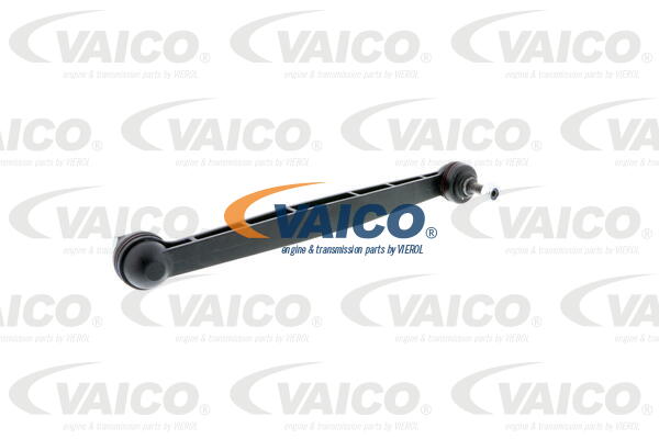 Biellette de barre stabilisatrice VAICO V42-0018