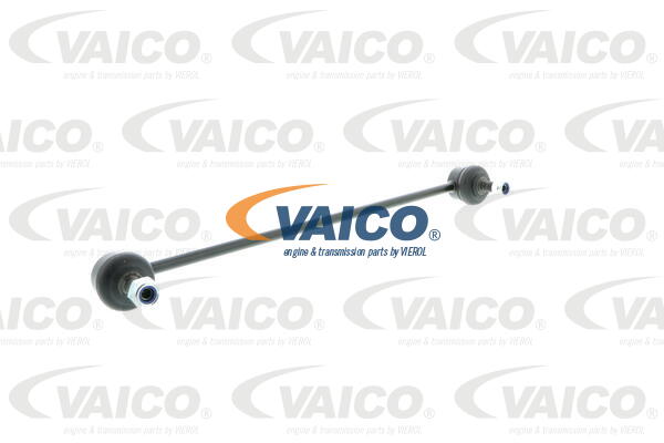 Biellette de barre stabilisatrice VAICO V42-0019