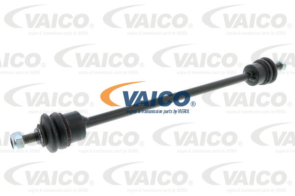 Biellette de barre stabilisatrice VAICO V42-0020