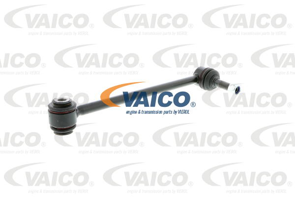 Biellette de barre stabilisatrice VAICO V42-0021