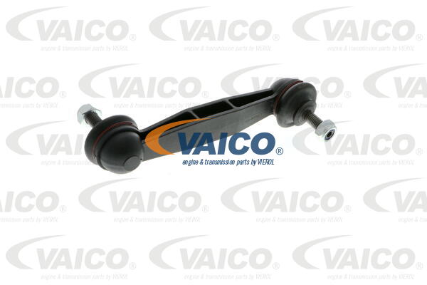 Biellette de barre stabilisatrice VAICO V42-0024