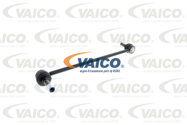Biellette de barre stabilisatrice VAICO V42-0025