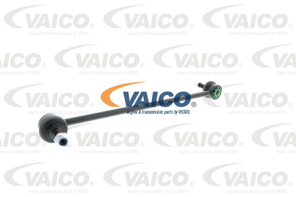 Biellette de barre stabilisatrice VAICO V42-0026