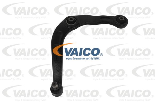 Triangle et bras de suspension VAICO V42-0031