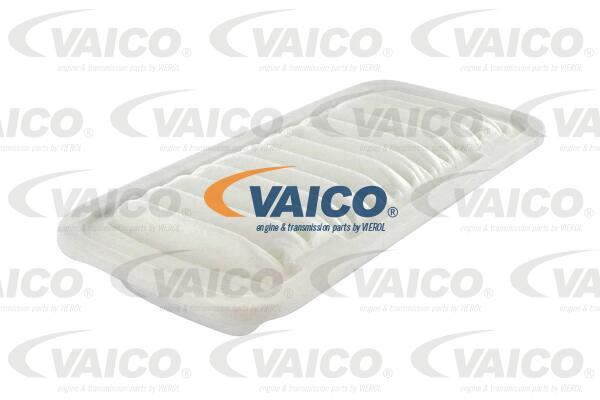 Filtre à air VAICO V42-0040