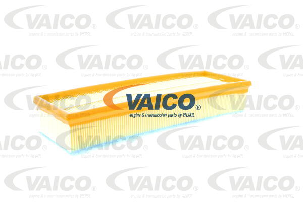 Filtre à air VAICO V42-0047