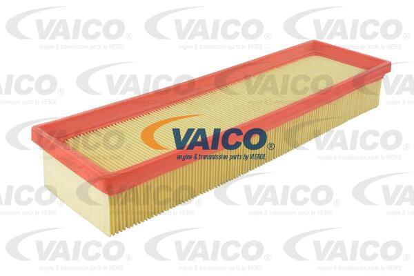 Filtre à air VAICO V42-0049
