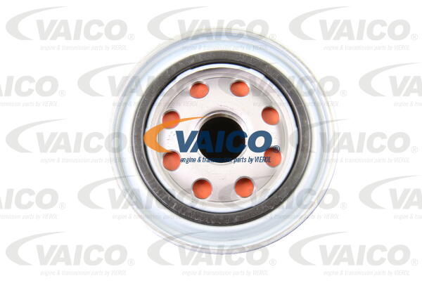 Filtre à huile VAICO V42-0053