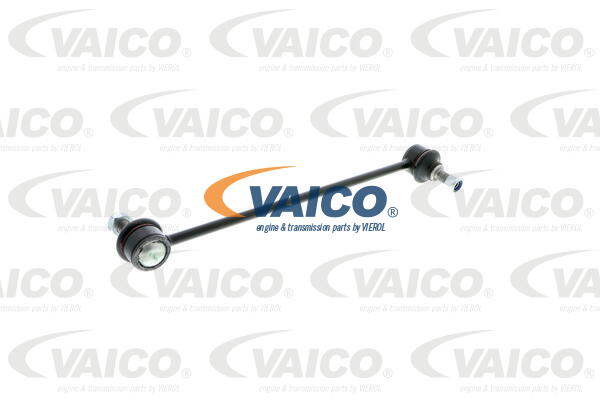 Biellette de barre stabilisatrice VAICO V42-0056