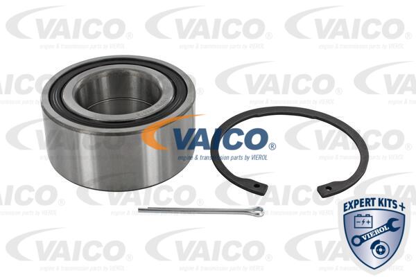 Roulement de roue VAICO V42-0062
