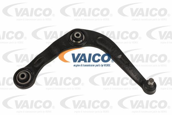 Triangle et bras de suspension VAICO V42-0072