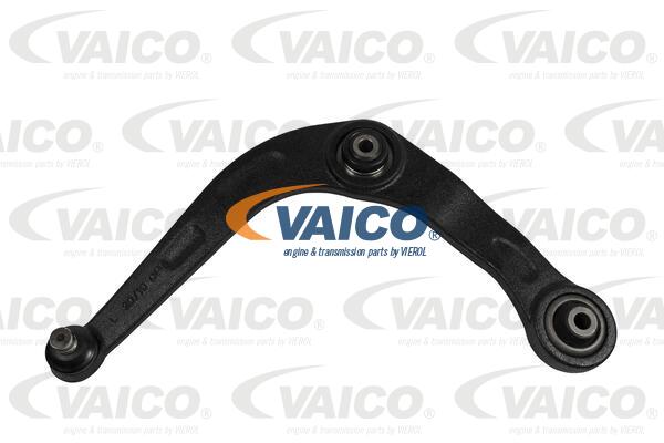 Triangle et bras de suspension VAICO V42-0073