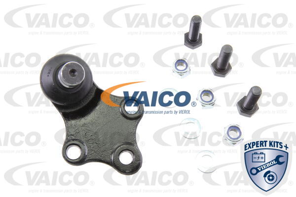 Rotule de suspension VAICO V42-0075