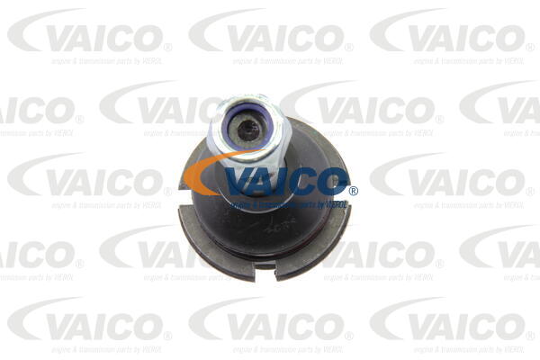 Rotule de suspension VAICO V42-0081