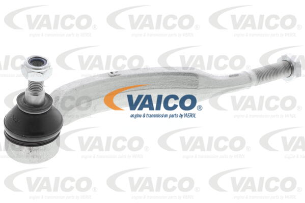 Rotule de direction VAICO V42-0085