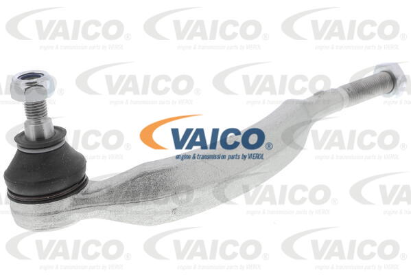 Rotule de direction VAICO V42-0086