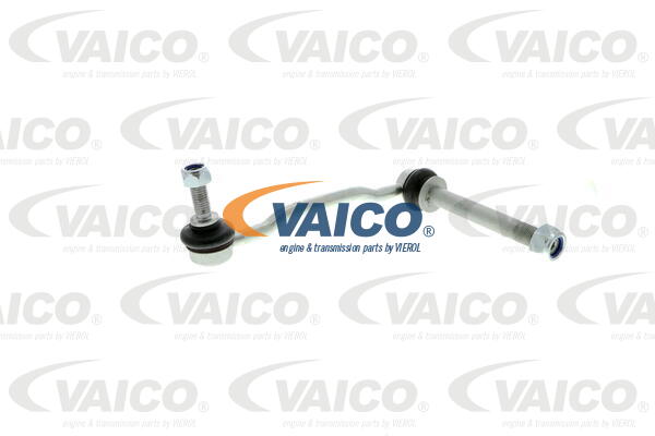Biellette de barre stabilisatrice VAICO V42-0089