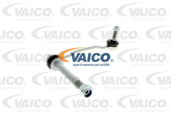 Biellette de barre stabilisatrice VAICO V42-0090