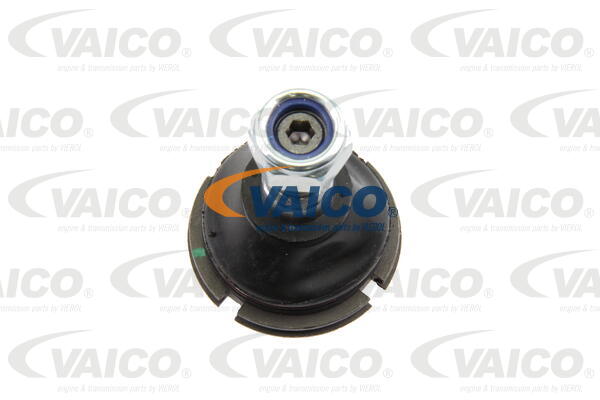 Rotule de suspension VAICO V42-0091