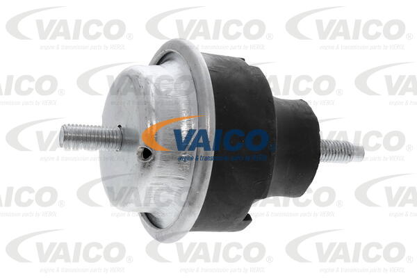 Support moteur VAICO V42-0107