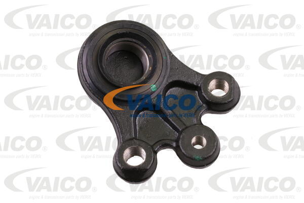 Rotule de suspension VAICO V42-0110