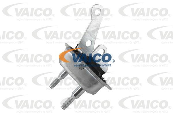 Silentbloc d'essieu VAICO V42-0137 (vendu à l'unité)