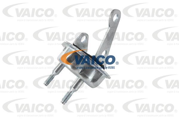 Silentbloc d'essieu VAICO V42-0138 (vendu à l'unité)