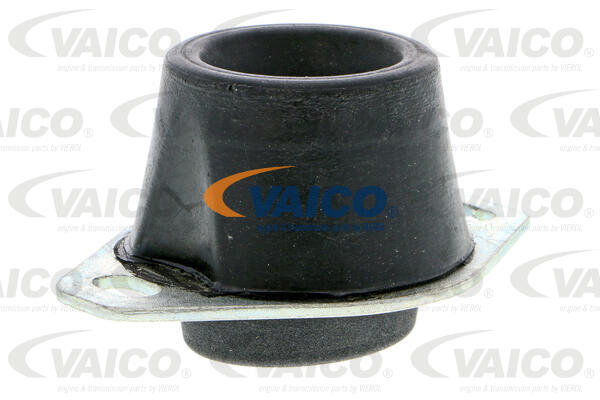 Support moteur VAICO V42-0140