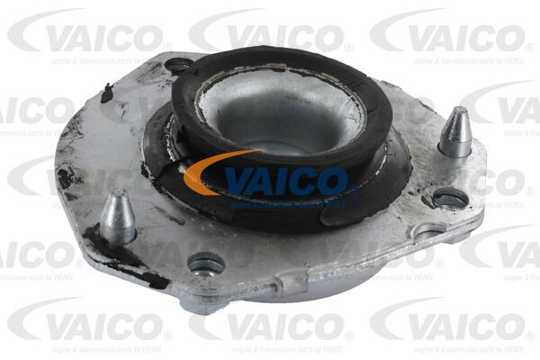 Coupelle de suspension VAICO V42-0146