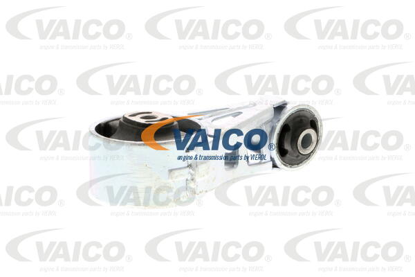 Support moteur VAICO V42-0150