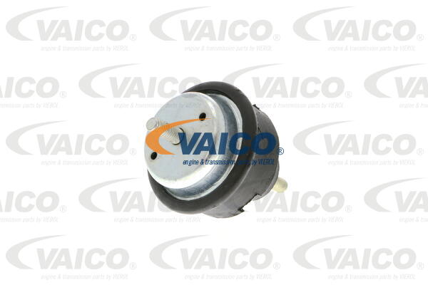 Support moteur VAICO V42-0171