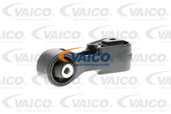 Support moteur VAICO V42-0227