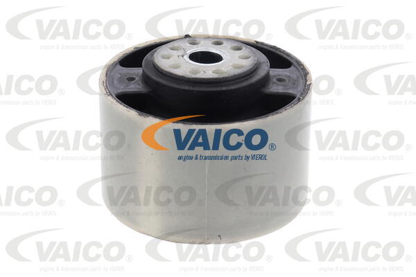Support moteur VAICO V42-0230