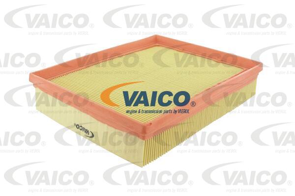 Filtre à air VAICO V42-0260