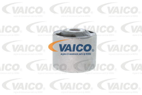 Support moteur VAICO V42-0262