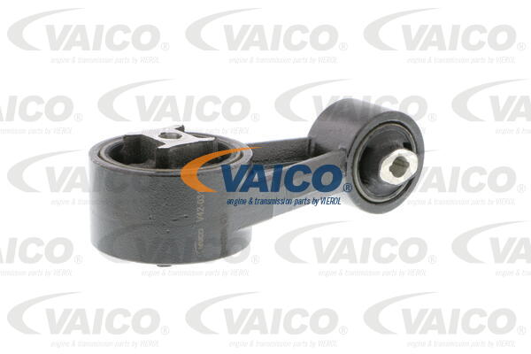 Support moteur VAICO V42-0313