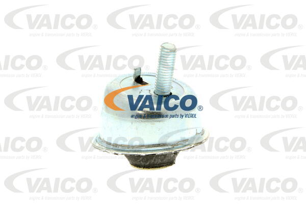 Support moteur VAICO V42-0347