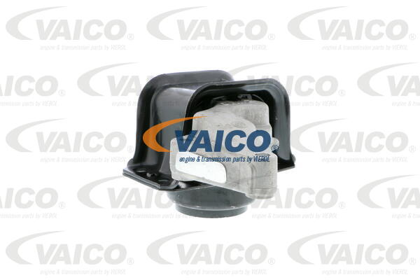 Support moteur VAICO V42-0399