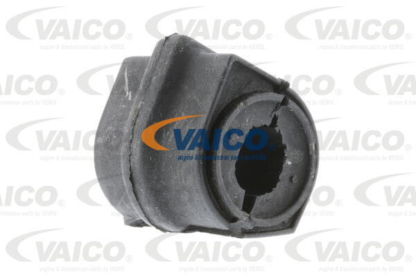 Silentbloc de barre stabilisatrice VAICO V42-0403